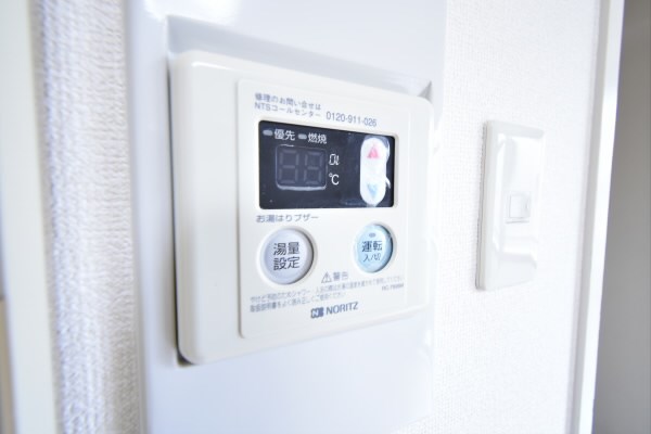 グレイスコート京王多摩川 その他12