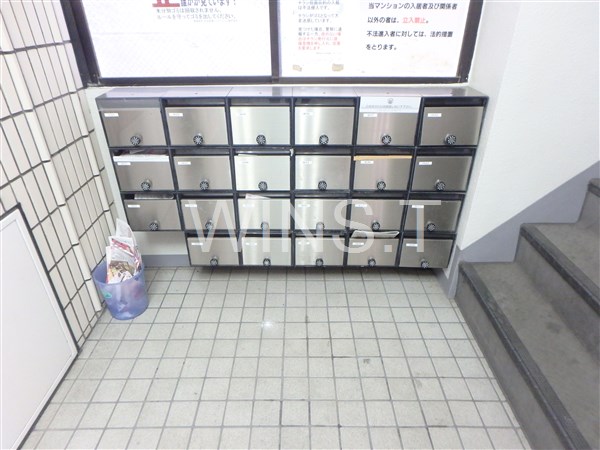 OGビル その他4