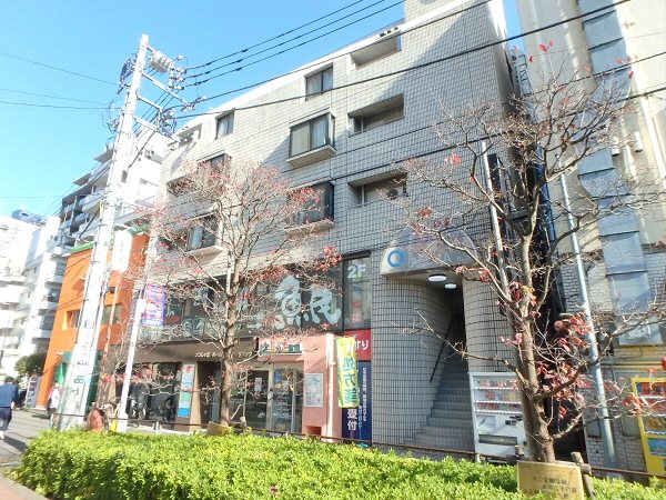 OGビル その他6