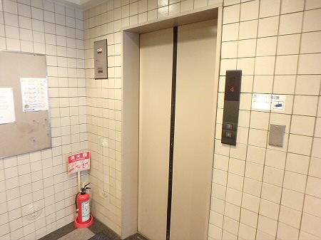モンターニュ国領　 その他5