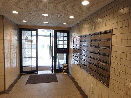 モンターニュ国領　 その他7