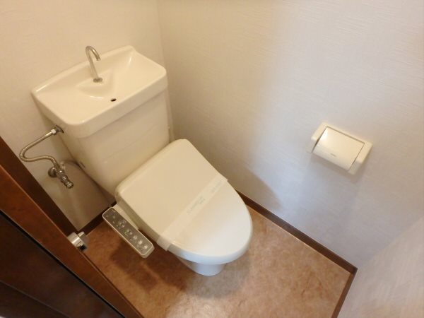 その他2