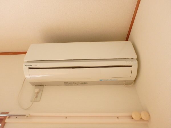 その他3