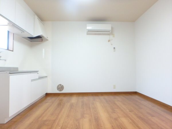 その他10