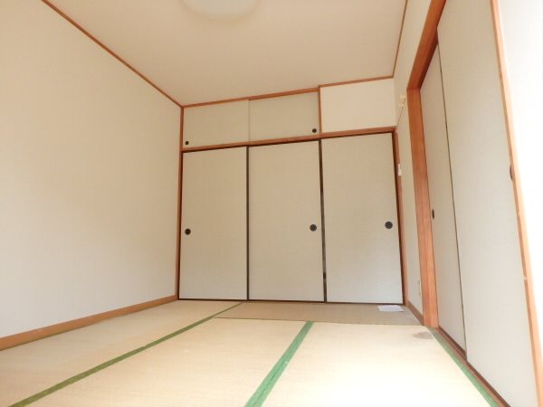 その他13