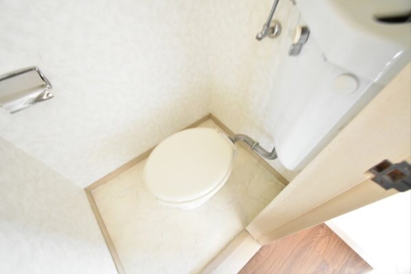 コーポ藤　 その他1