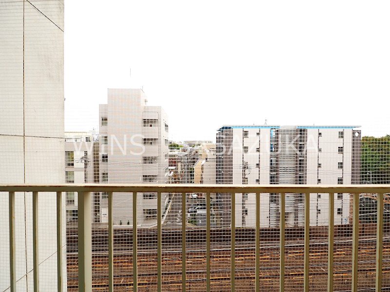 その他6