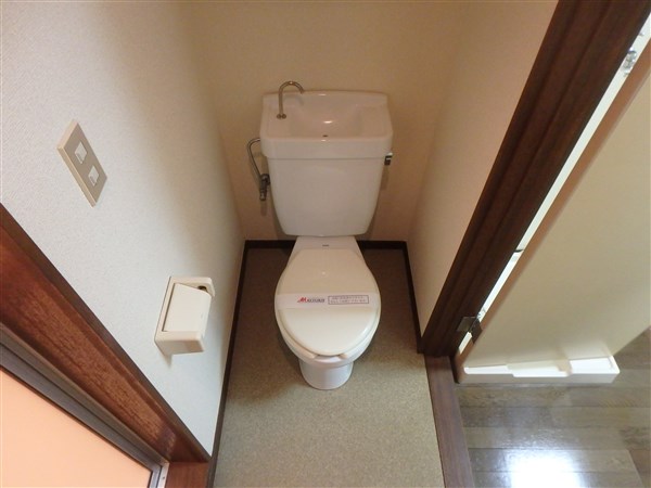 クロックヒル その他2