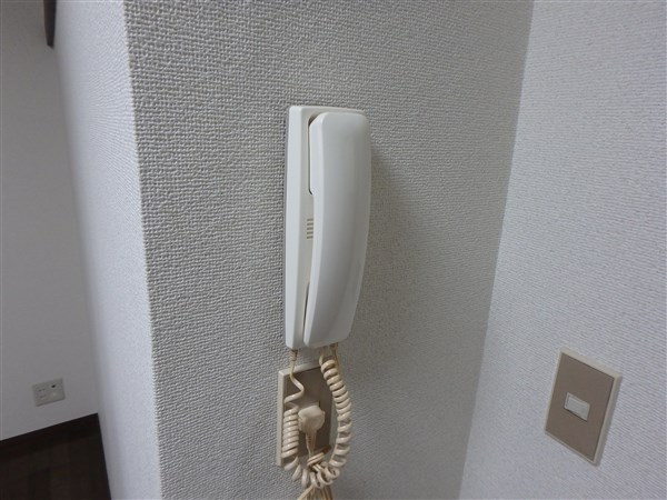 クロックヒル その他3