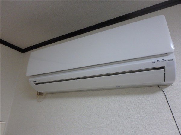 クロックヒル その他4