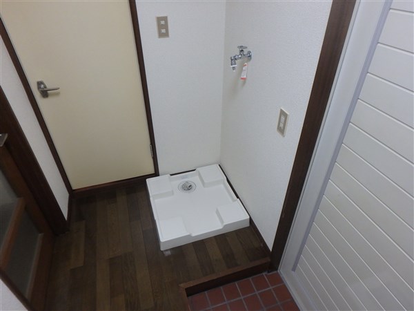 クロックヒル その他5