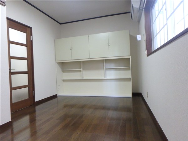 クロックヒル その他7