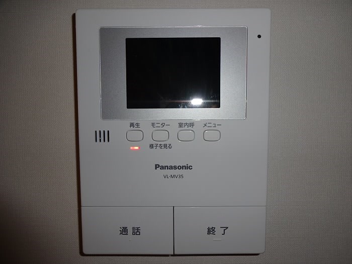 シャテニエ調布 その他7