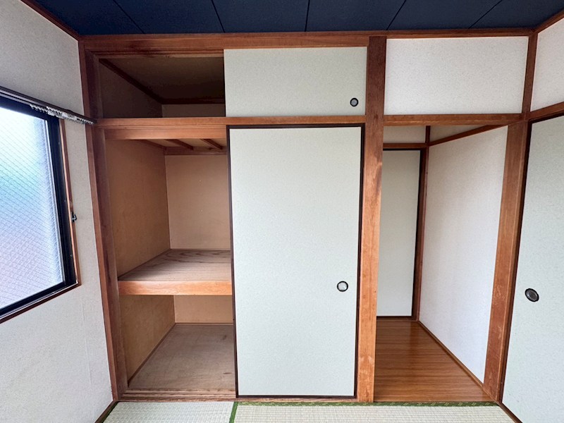 アベニュー成城1 その他1