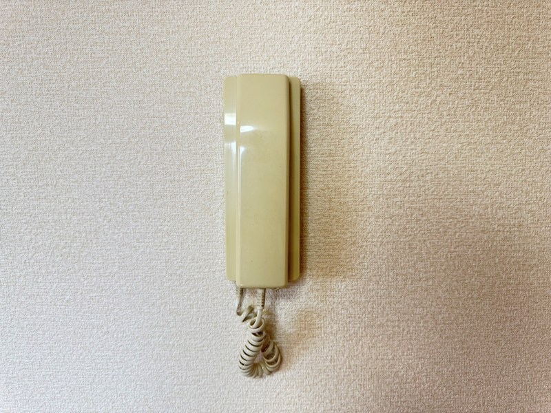 アベニュー成城1 その他3