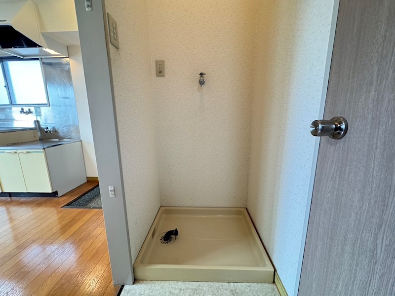 アベニュー成城1 その他4