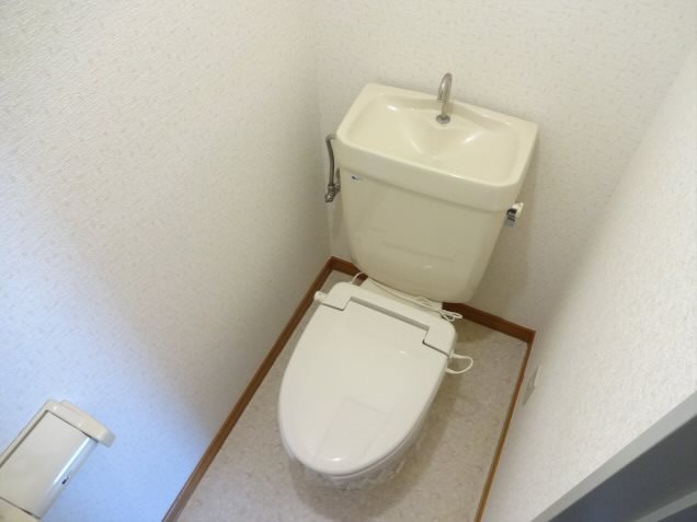 その他4