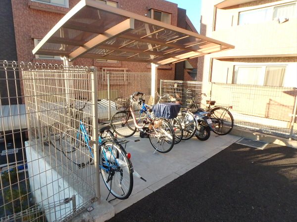その他5
