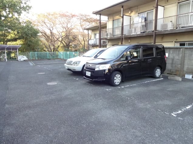その他6