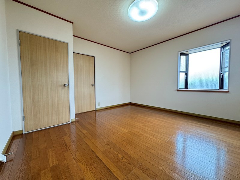 アベニュー成城1 その他7