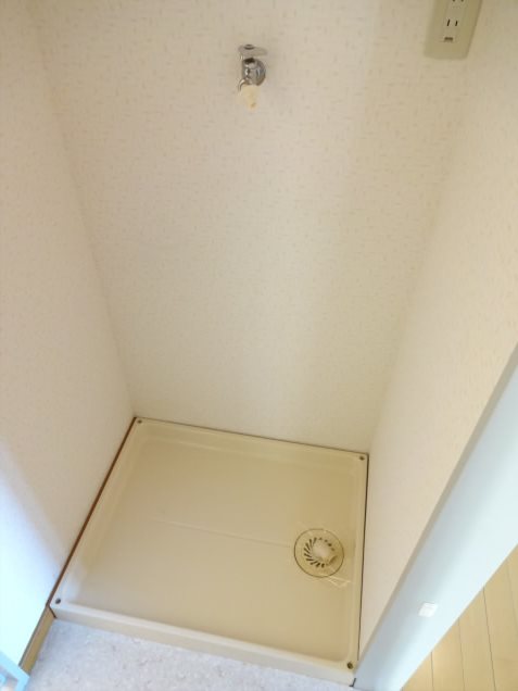 その他7