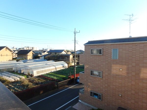 その他8