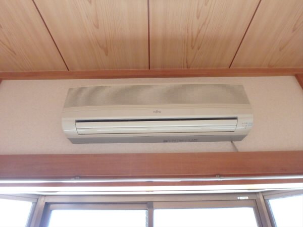 その他4