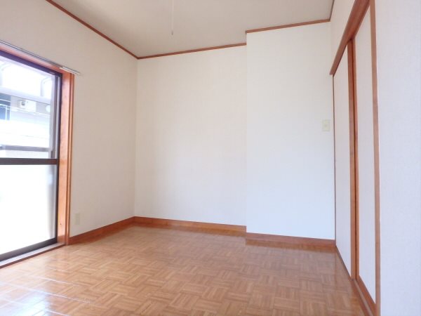 その他11