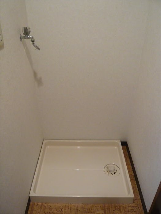 ロイヤル笹塚 　 その他4