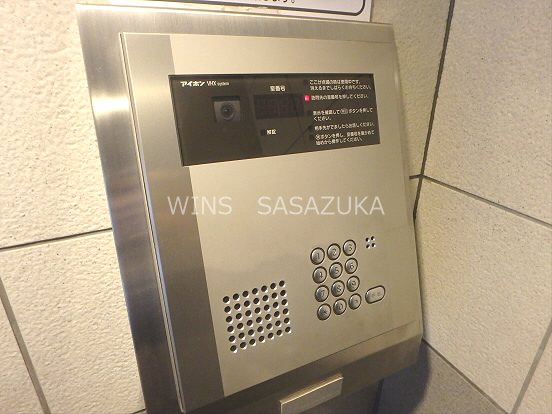 ロイヤル笹塚 　 その他5