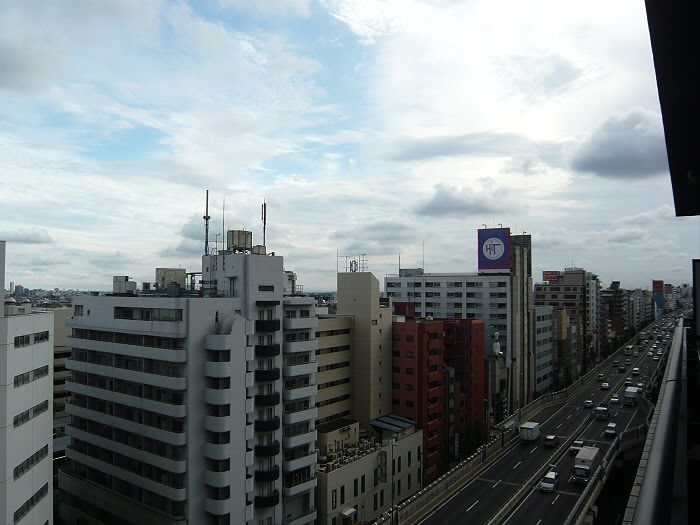 ロイヤル笹塚 　 その他8