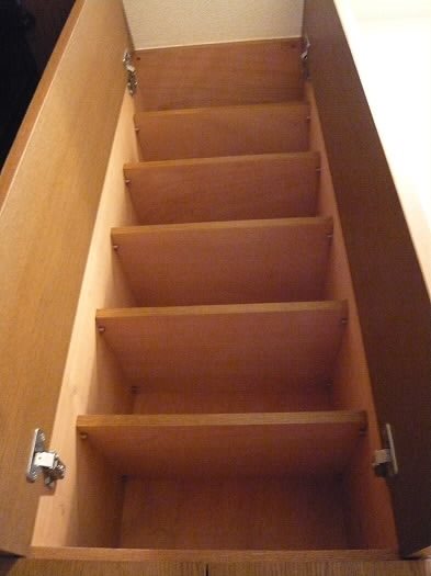 ロイヤル笹塚 　 その他9