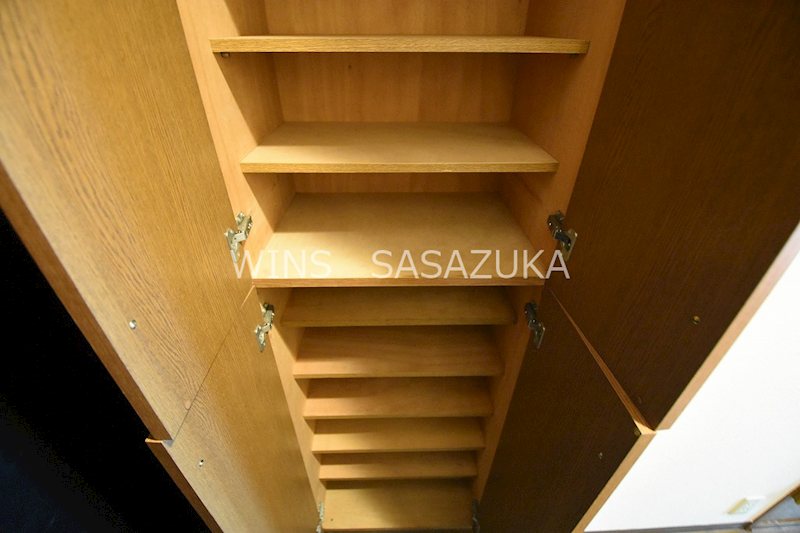 ロイヤル笹塚 　 その他10