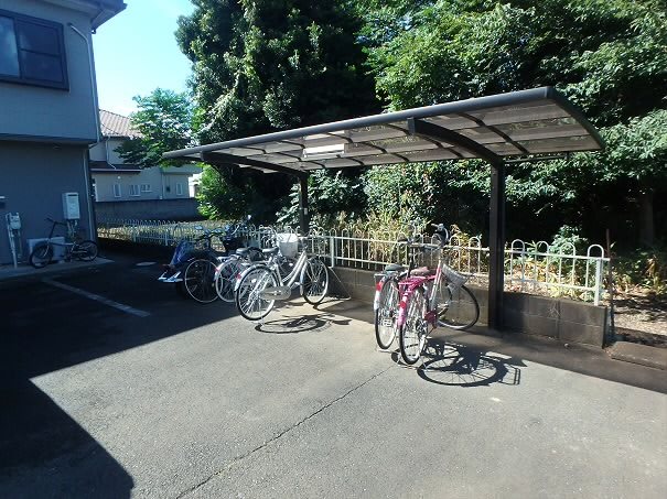 その他10