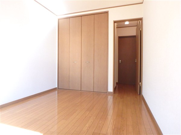 その他11
