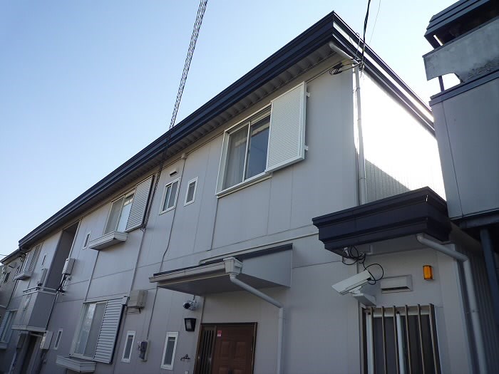 ヤヨイユー その他7