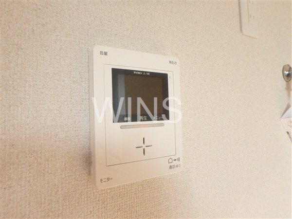 エクレール仙川 その他4