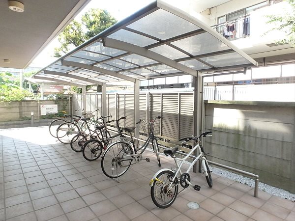 その他4