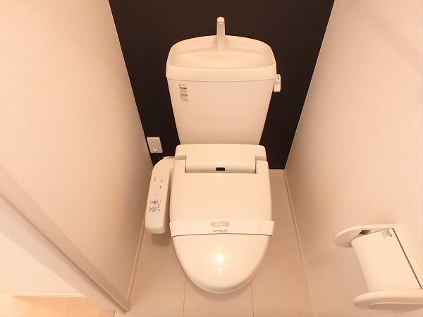 その他5