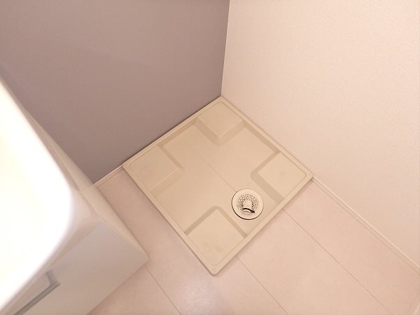 その他11