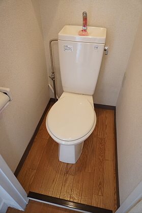 その他2