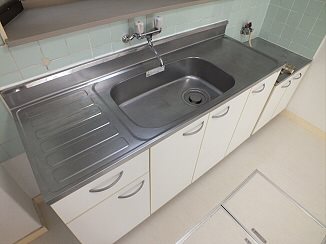 その他8