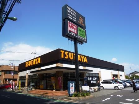 プランドール  周辺画像10
