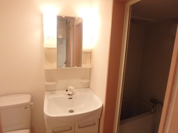 グリュックスクレー その他1