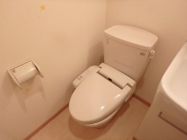 グリュックスクレー その他2