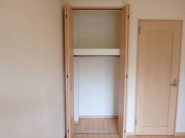 グリュックスクレー その他3