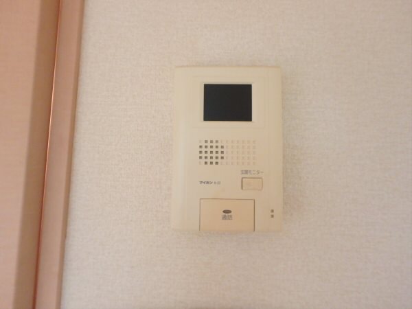 グリュックスクレー その他4