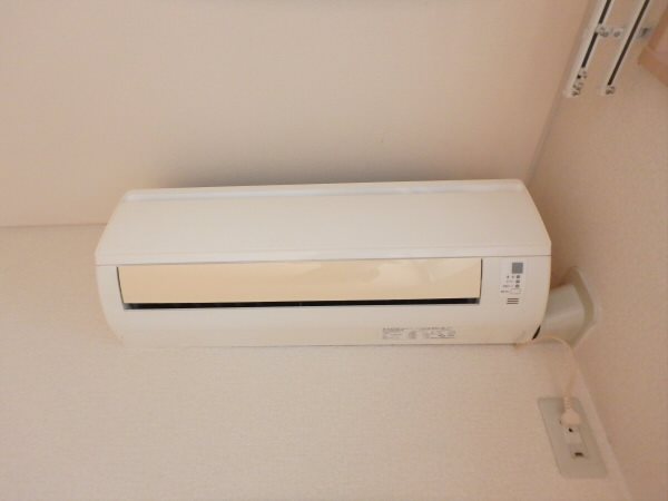 グリュックスクレー その他5