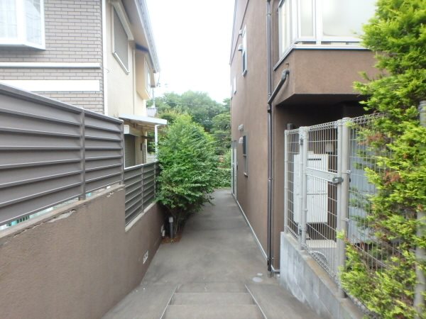 グリュックスクレー その他6