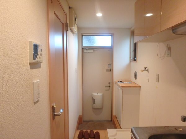 グリュックスクレー その他8